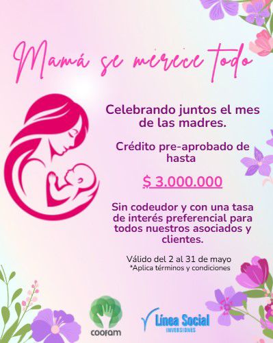 Imagen de Bienvenida