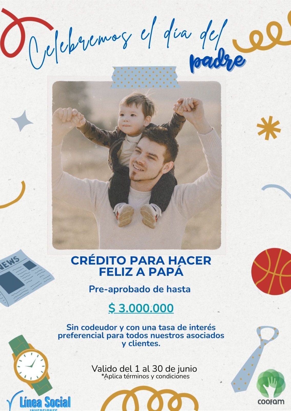 Imagen de Bienvenida