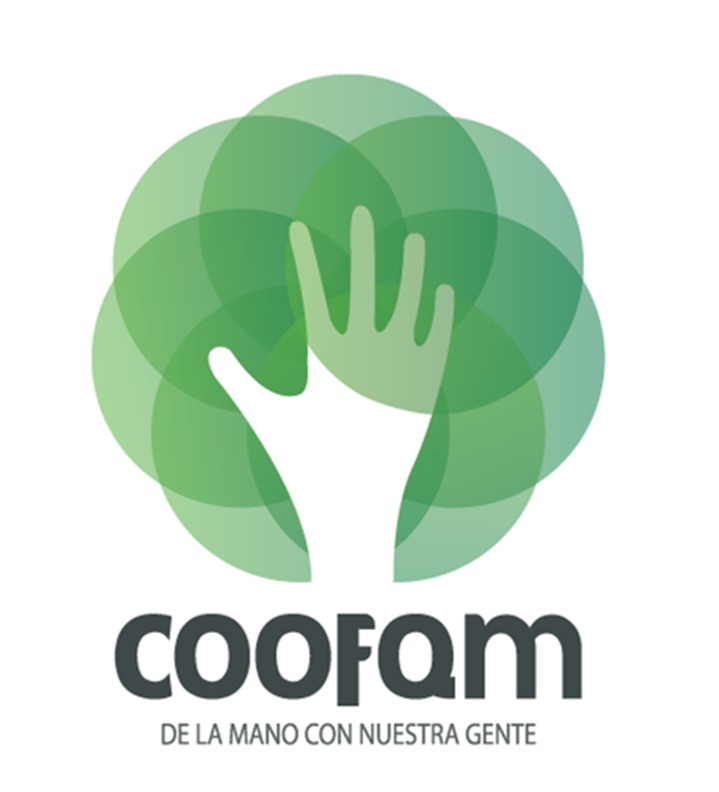 Logo-Coofam