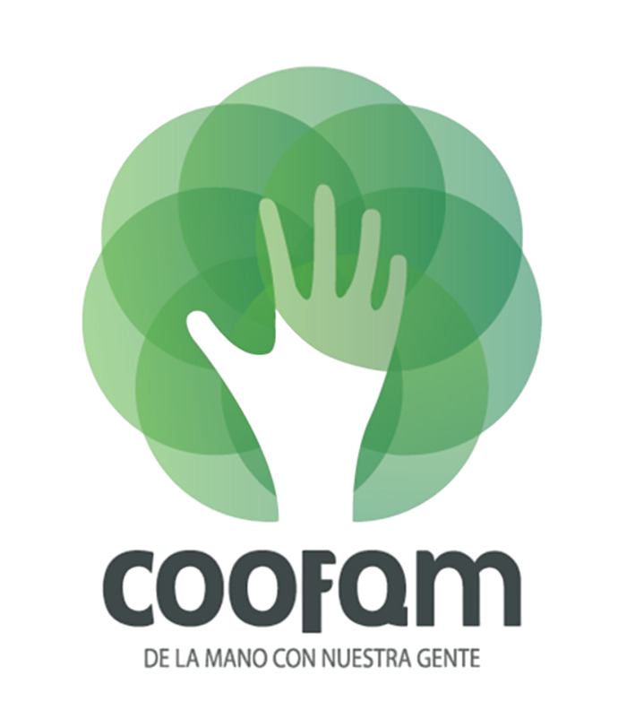 logo_coofam